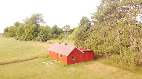 410 Maple St, Edmore, MI 48829 photo 40