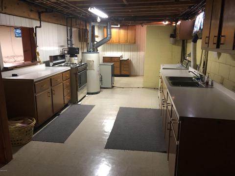 410 Maple St, Edmore, MI 48829 photo 21