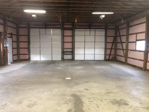 410 Maple St, Edmore, MI 48829 photo 29