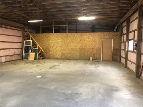410 Maple St, Edmore, MI 48829 photo 28