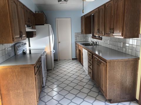 410 Maple St, Edmore, MI 48829 photo 5