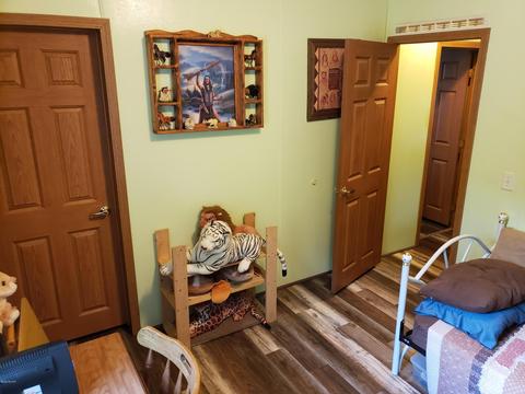 3959 Johnson Rd, Gowen, MI 49326 photo 19
