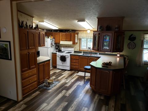 3959 Johnson Rd, Gowen, MI 49326 photo 14