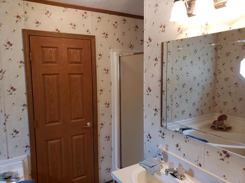3959 Johnson Rd, Gowen, MI 49326 photo 11