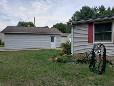3959 Johnson Rd, Gowen, MI 49326 photo 5