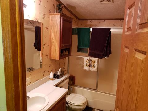 3959 Johnson Rd, Gowen, MI 49326 photo 20