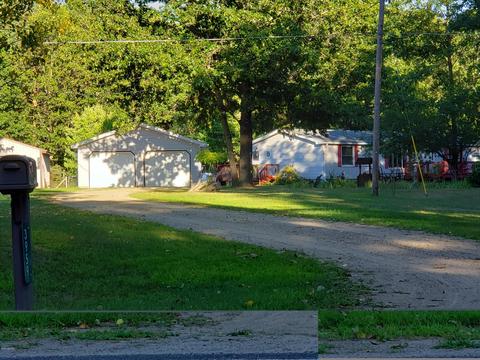 3959 Johnson Rd, Gowen, MI 49326 photo 31
