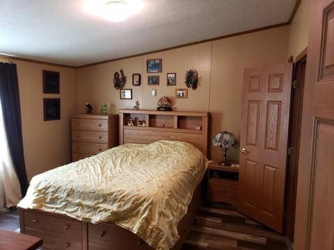 3959 Johnson Rd, Gowen, MI 49326 photo 13