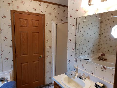 3959 Johnson Rd, Gowen, MI 49326 photo 10