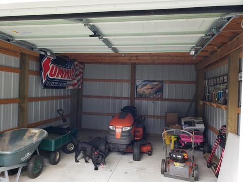 3959 Johnson Rd, Gowen, MI 49326 photo 28