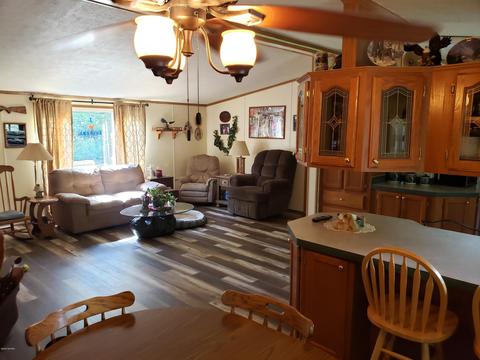 3959 Johnson Rd, Gowen, MI 49326 photo 15
