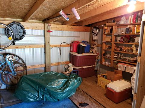 3959 Johnson Rd, Gowen, MI 49326 photo 27