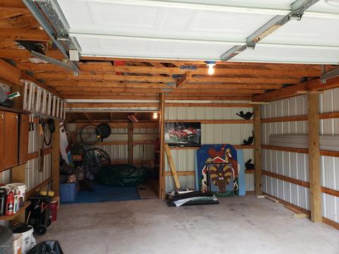 3959 Johnson Rd, Gowen, MI 49326 photo 26
