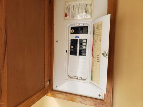3959 Johnson Rd, Gowen, MI 49326 photo 29