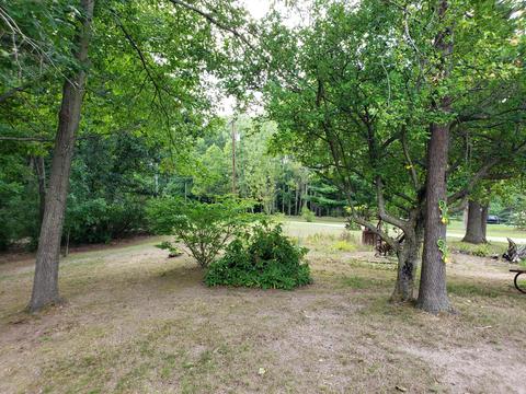 3959 Johnson Rd, Gowen, MI 49326 photo 21
