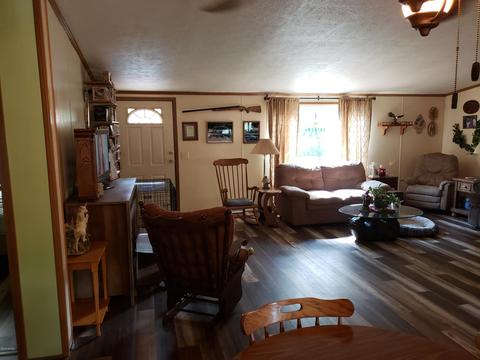 3959 Johnson Rd, Gowen, MI 49326 photo 16
