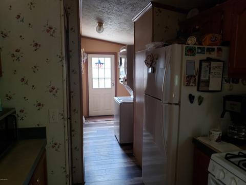 3959 Johnson Rd, Gowen, MI 49326 photo 9