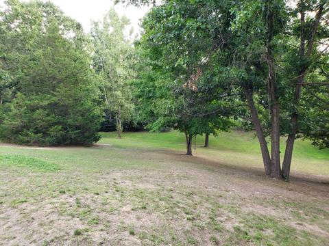 3959 Johnson Rd, Gowen, MI 49326 photo 24