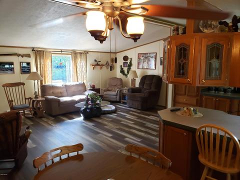 3959 Johnson Rd, Gowen, MI 49326 photo 30