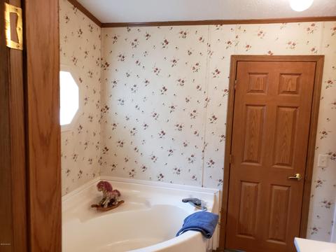 3959 Johnson Rd, Gowen, MI 49326 photo 12