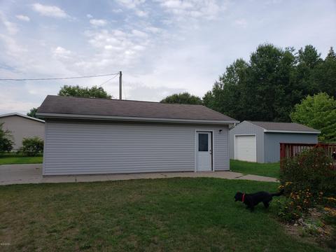 3959 Johnson Rd, Gowen, MI 49326 photo 4