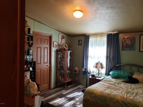 3959 Johnson Rd, Gowen, MI 49326 photo 17