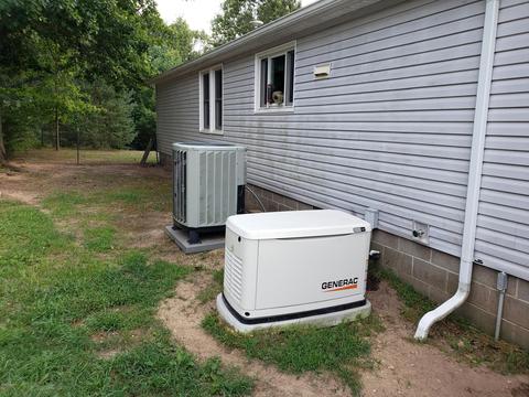 3959 Johnson Rd, Gowen, MI 49326 photo 6
