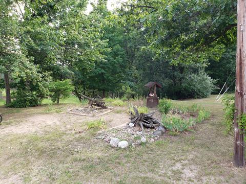 3959 Johnson Rd, Gowen, MI 49326 photo 25