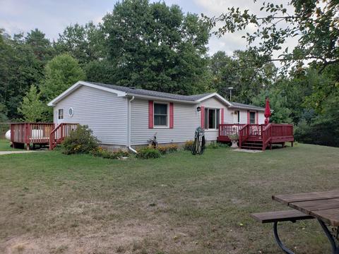 3959 Johnson Rd, Gowen, MI 49326 photo 3