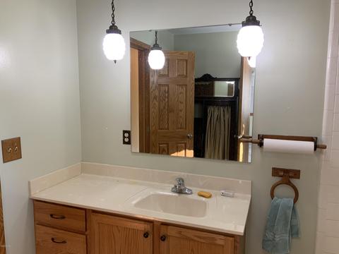 12410 S Willow Ave, Grant, MI 49327 photo 13