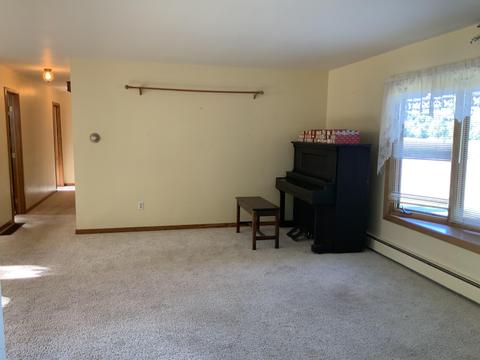 12410 S Willow Ave, Grant, MI 49327 photo 23