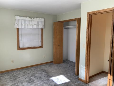12410 S Willow Ave, Grant, MI 49327 photo 15