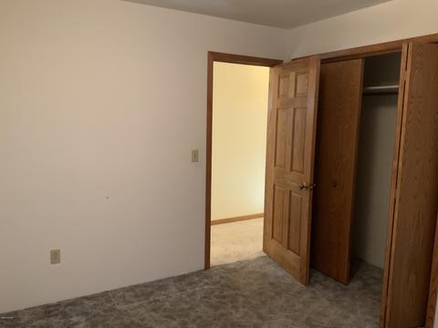 12410 S Willow Ave, Grant, MI 49327 photo 19