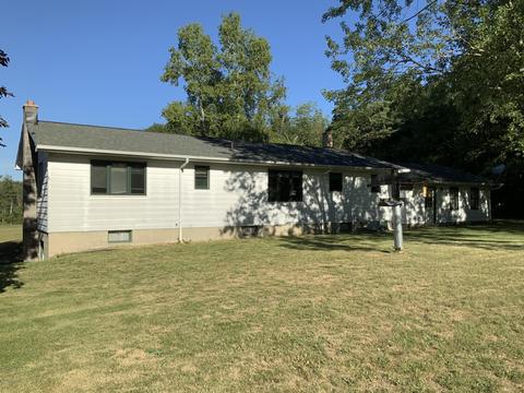 12410 S Willow Ave, Grant, MI 49327 photo 5