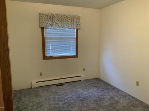 12410 S Willow Ave, Grant, MI 49327 photo 18