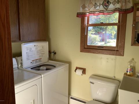 12410 S Willow Ave, Grant, MI 49327 photo 24