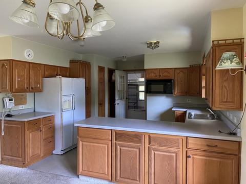 12410 S Willow Ave, Grant, MI 49327 photo 29