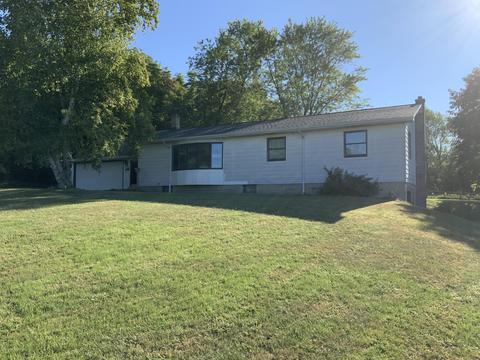 12410 S Willow Ave, Grant, MI 49327 photo 4