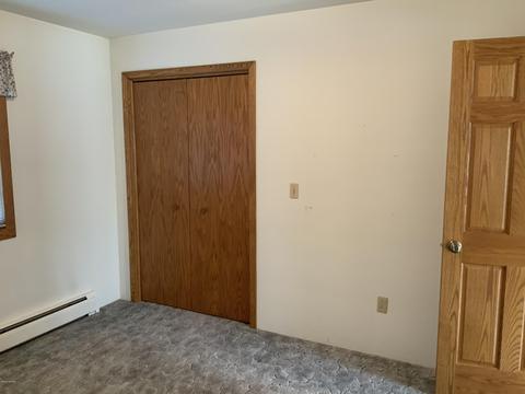 12410 S Willow Ave, Grant, MI 49327 photo 17
