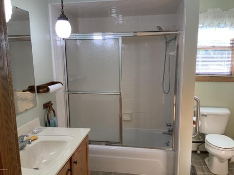 12410 S Willow Ave, Grant, MI 49327 photo 12