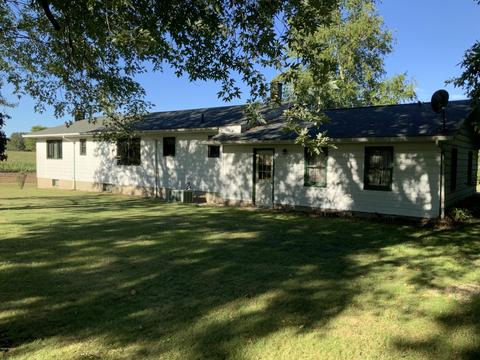 12410 S Willow Ave, Grant, MI 49327 photo 7