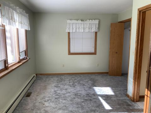 12410 S Willow Ave, Grant, MI 49327 photo 14