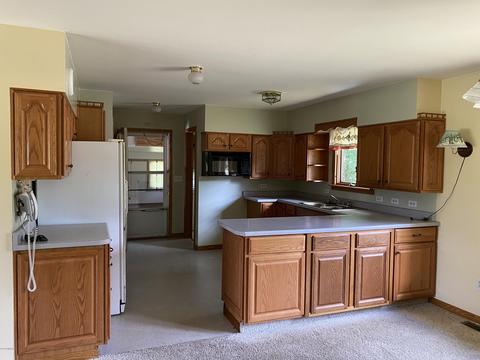 12410 S Willow Ave, Grant, MI 49327 photo 30