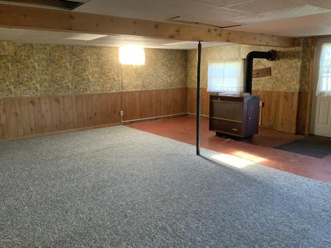 12410 S Willow Ave, Grant, MI 49327 photo 28