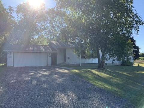 12410 S Willow Ave, Grant, MI 49327 photo 3