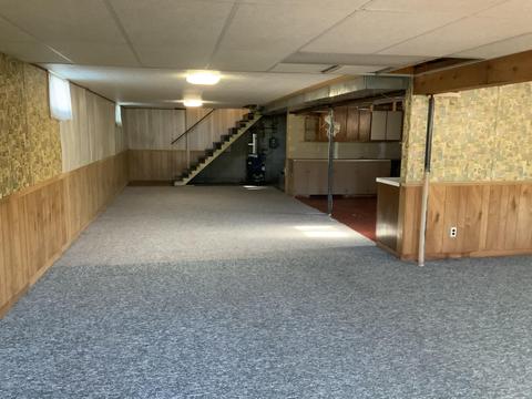 12410 S Willow Ave, Grant, MI 49327 photo 25