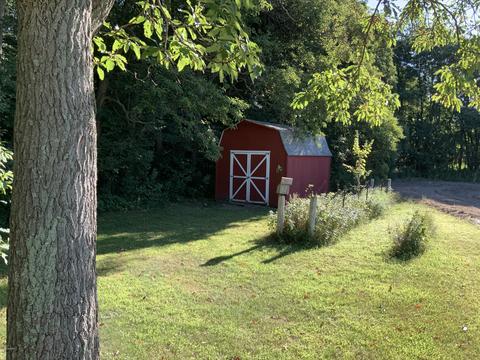 12410 S Willow Ave, Grant, MI 49327 photo 8