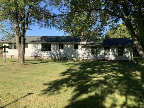 12410 S Willow Ave, Grant, MI 49327 photo 6
