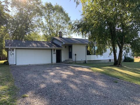 12410 S Willow Ave, Grant, MI 49327 photo 2