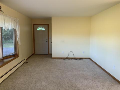 12410 S Willow Ave, Grant, MI 49327 photo 22